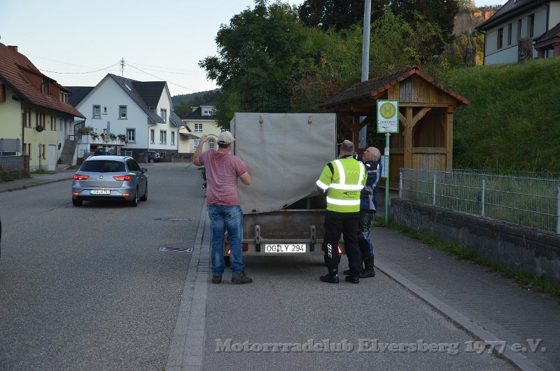 Schwarzwald 2021 - 007